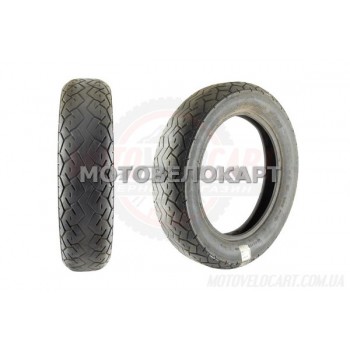 Мотошина   140/90 -15   TL (бескамерная, дорожная)   METZELER   бу   (#VV), шт