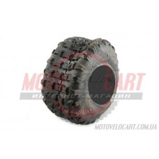 Мотошина ATV 16/8-7 "QIND" (QD-116) (#VV) Мотошина ATV 16/8-7 "QIND" (QD-116) (#VV)
