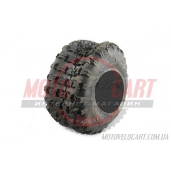Мотошина ATV 16/8-7 "QIND" (QD-116) (#VV)
