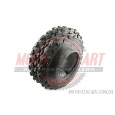 Мотошина ATV 19/7-8 "QIND" (QD-113) (#VV) Мотошина ATV 19/7-8 "QIND" (QD-113) (#VV)