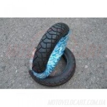 Резина 3.00-10 DELI Tire S-223 WOLF