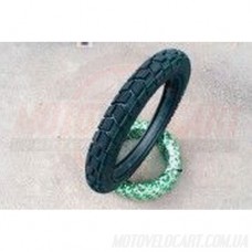 Покрышка 3.00-18 CENEW C-338 ENDURO Покрышка 3.00-18 CENEW C-338 ENDURO