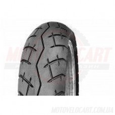 Покрышка 180/55-R17 DELI THUNDER XP BM-122R Покрышка 180/55-R17 DELI THUNDER XP BM-122R