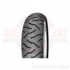 Покрышка 150/60-17 Swallow BM-112 X-Warm Покрышка 150/60-17 Swallow BM-112 X-Warm