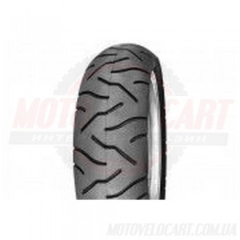 Покрышка 150/60-17 Swallow BM-112 X-Warm