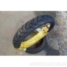Покрышка 100/80-17 SWALLOW TIRE SB-128 Покрышка 100/80-17 SWALLOW TIRE SB-128