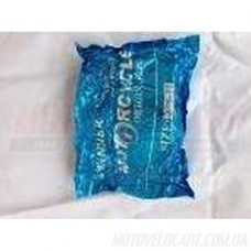 Мотокамера 3.00х8 Мотокамера 3.00х8