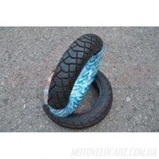 РЕЗИНА 90/90-12 Deli Tire S-220