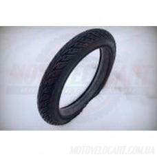 Покрышка 3.00-18 Swallow MT-384 Покрышка 3.00-18 Swallow MT-384