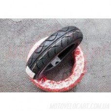 Покрышка 3.00-10 MOTOTECH 6003 Покрышка 3.00-10 MOTOTECH 6003