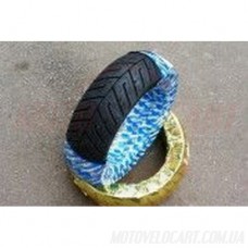 Покрышка 130/70-13 DELI TIRE SB-124 Покрышка 130/70-13 DELI TIRE SB-124