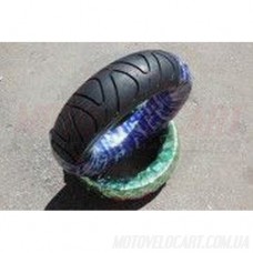 Покрышка 110/90-12 Swallow MT 541 Покрышка 110/90-12 Swallow MT 541