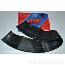 КАМЕРА 3.25 / 3.50-18 RW КАМЕРА 3.25 / 3.50-18 RW