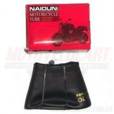 КАМЕРА 3.50-18 NAIDUN Tire КАМЕРА 3.50-18 NAIDUN Tire