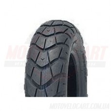 Покрышка 3.00-10 Deli Tire S-101 TL Покрышка 3.00-10 Deli Tire S-101 TL
