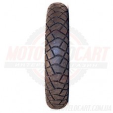 ПОКРЫШКА 3.00-10 DELI Tire S-223 WOLF ПОКРЫШКА 3.00-10 DELI Tire S-223 WOLF