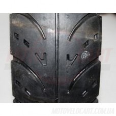 Резина 130/60-13