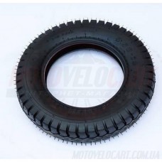 Покрышка 4.50-12 Jinchi Tire Покрышка 4.50-12 Jinchi Tire