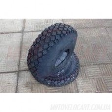 Покрышка 5.30 / 4.50-6 DELI TIRE S-356 Покрышка 5.30 / 4.50-6 DELI TIRE S-356