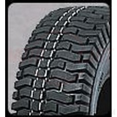 Покрышка 4.10 / 3.50-4 Deli Tire S-366 Покрышка 4.10 / 3.50-4 Deli Tire S-366