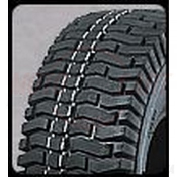 Покришка 4.10 / 3.50-4 Deli Tire S-366