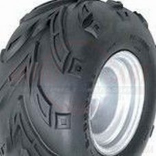Покрышка AT 16 x 8 - R 7 Qind QD-116