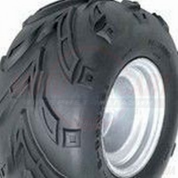 Покрышка AT 16 x 8 - R 7 Qind QD-116