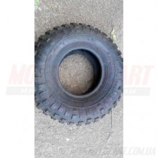 Покрышка 145/70-6 DURO HF-240 B Покрышка 145/70-6 DURO HF-240 B