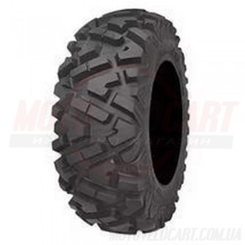 Покрышка AT 26 x 11 R14 DURO DI 2010 ( 275/80-14 )