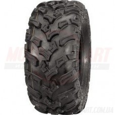 Покрышка AT 22 x 11 R10 DURO DI 2011 ( 225/80-10 ) Покрышка AT 22 x 11 R10 DURO DI 2011 ( 225/80-10 )
