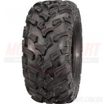 Покрышка AT 22 x 11 R10 DURO DI 2011 ( 225/80-10 )