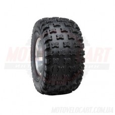Покрышка AT 20 x 11 R8 DURO DI 2011 Покрышка AT 20 x 11 R8 DURO DI 2011