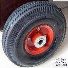 3.5-4 , DIAMETER 2600MM / 20MM 3.5-4 , DIAMETER 2600MM / 20MM