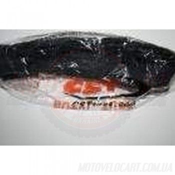 камера CST BUTIL 20x1.95-2.125