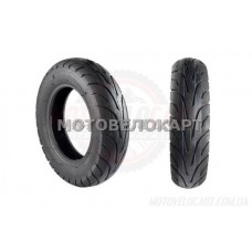 Мотошина 110/90 -10 TL (бескамерная, дорожная) CAMA (#DJ-104, 56J), шт Мотошина 110/90 -10 TL (бескамерная, дорожная) CAMA (#DJ-104, 56J), шт