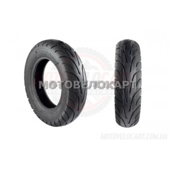 Мотошина   110/90 -10   TL (бескамерная, дорожная)   CAMA   (#DJ-104, 56J), шт