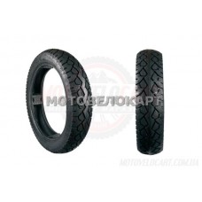 Мотошина 110/90 -16 TT (камерная, дорожная) CAMA (#DJ-120, 59P), шт Мотошина 110/90 -16 TT (камерная, дорожная) CAMA (#DJ-120, 59P), шт