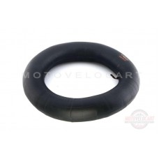 Камера 130/70-12 "LDR" Камера 130/70-12 "LDR"