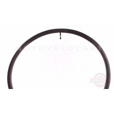 Камера (велосипедная)   29 * 1,95/2,125   (A/V=48mm Butyl Self sealing АНТИПРОКОЛ  ГЕЛЬ  США)   (ChaoYang  Delitire)   LTK, шт