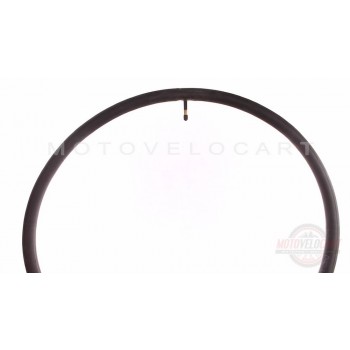 Камера (велосипедная)   29 * 1,95/2,125   (A/V=48mm Butyl Self sealing АНТИПРОКОЛ  ГЕЛЬ  США)   (ChaoYang  Delitire)   LTK, шт