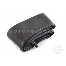 Камера   3,25 * 16   (Бутилка Master Tube)   (Китай)   LTK, шт