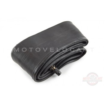 Камера   3,25 * 16   (Бутилка Master Tube)   (Китай)   LTK, шт