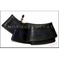 Камера   ATV 16/6,50 -8   (TR-13/BU  DELITIRE)   LTK, шт