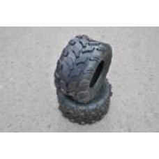 Резина ATV 18x9.5-R8 CASCEN HR01