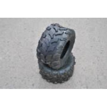 Резина ATV 18x9.5-R8 CASCEN HR01