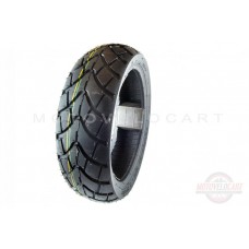 Мотошина 130/60 -13 TL (беcкамерная, дорожная) EVO, шт Мотошина 130/60 -13 TL (беcкамерная, дорожная) EVO, шт