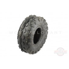 Мотошина ATV   145/70 -6   (QD-113)   QIND   (#VV), шт