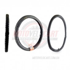 Велосипедная шина   26 * 1,95/2,00   (mod:5041)   GRL   , шт