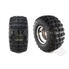 Мотошина ATV   18 x 9,5-8   "LDR"