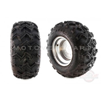 Мотошина ATV   22 x 10-10   "LDR"